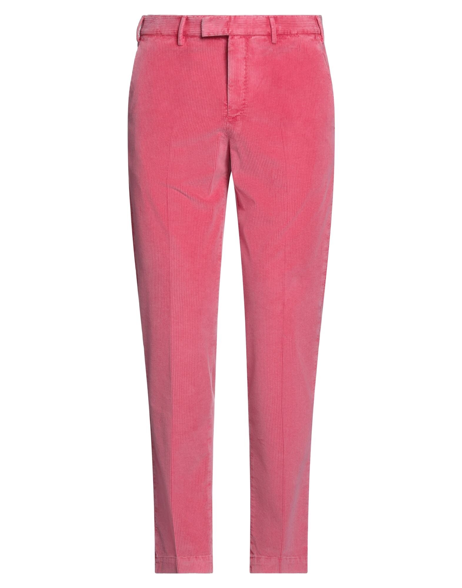 PT Torino - パンツ