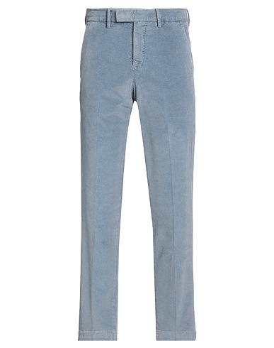 PT Torino Casual trouser 75% Cotton, 24% Lyocell, 1% Elastane