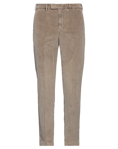 PT Torino Casual trouser 75% Cotton, 24% Lyocell, 1% Elastane