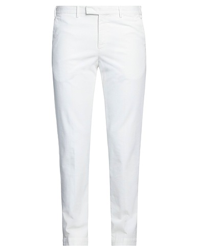 PT Torino Casual trouser 75% Cotton, 24% Lyocell, 1% Elastane