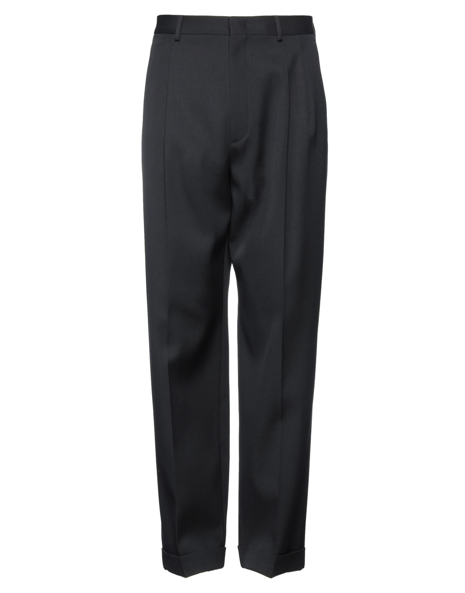 VALENTINO GARAVANI - Trousers