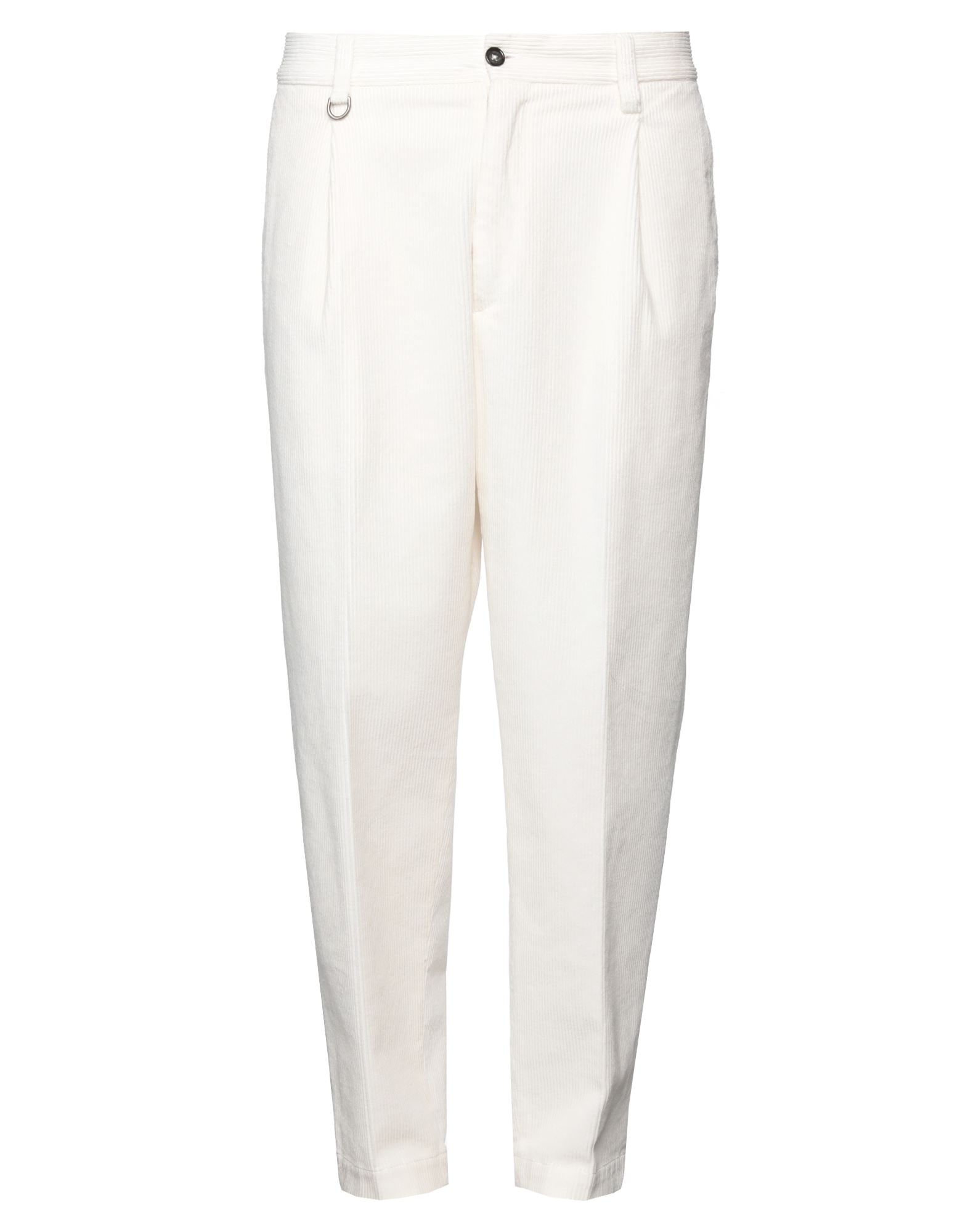 PAOLO PECORA - Hosen