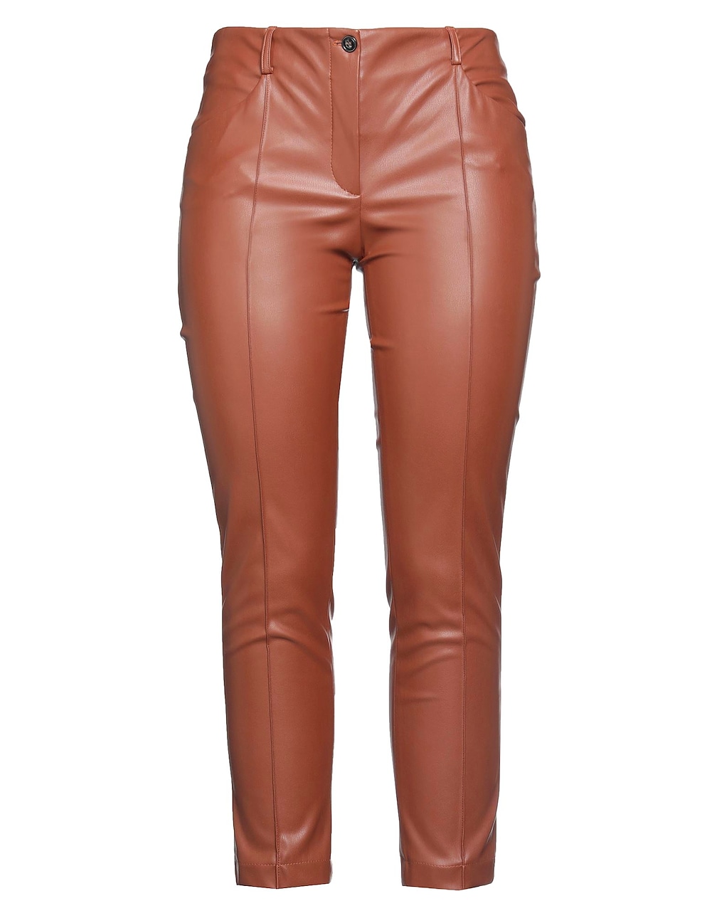 THOMAS RATH - Pants