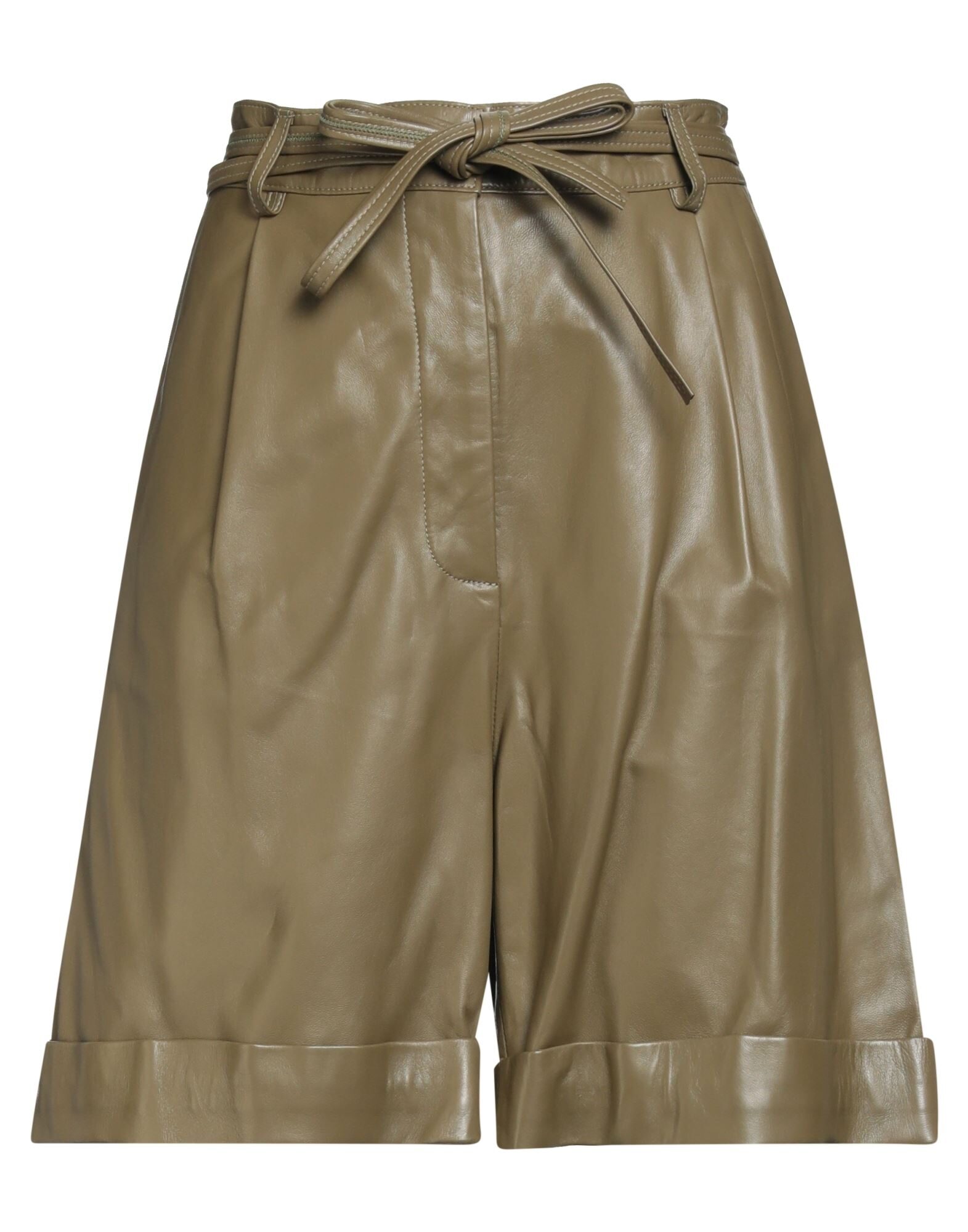 ENES - Shorts & Bermuda Shorts