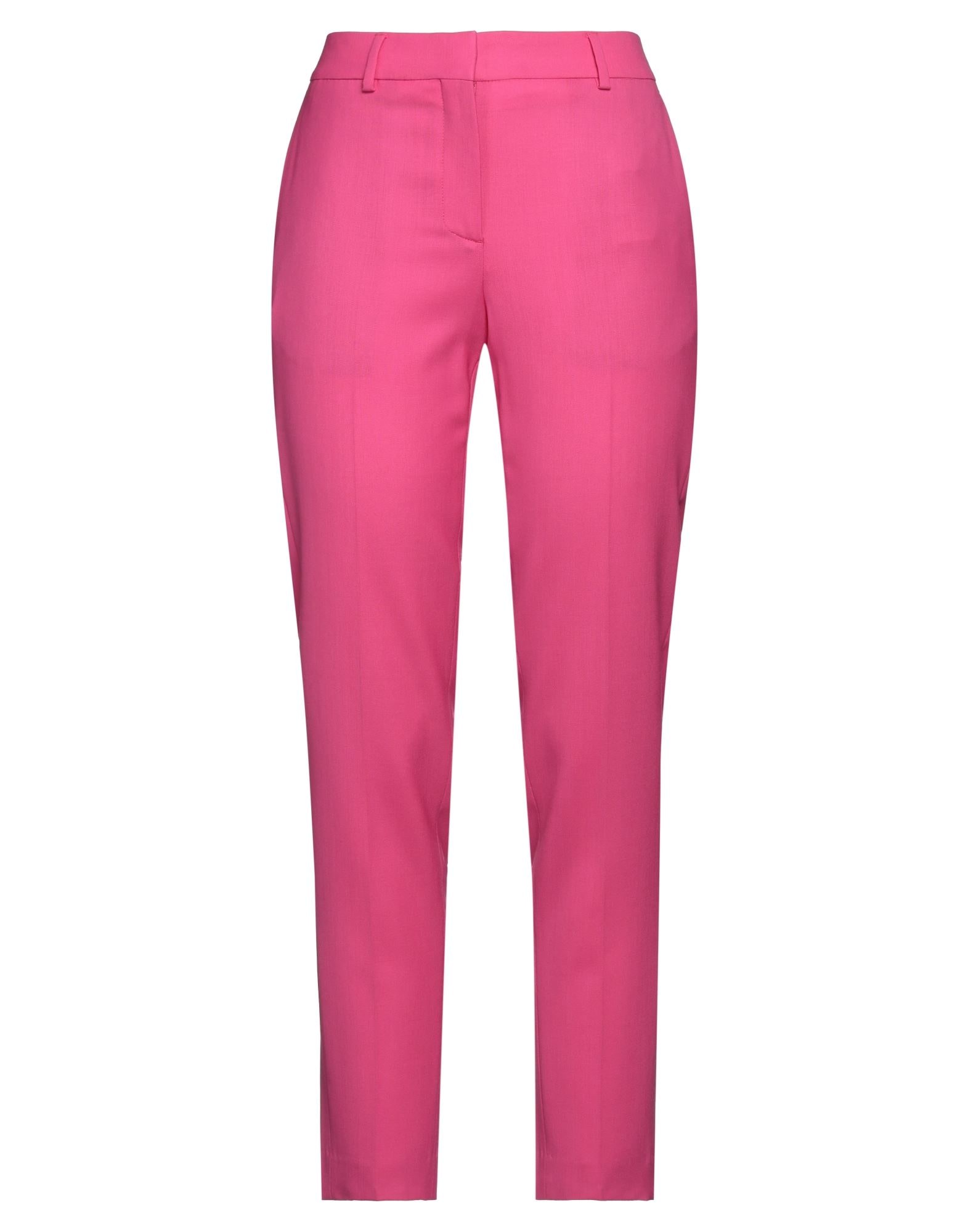 PS PAUL SMITH - Pants