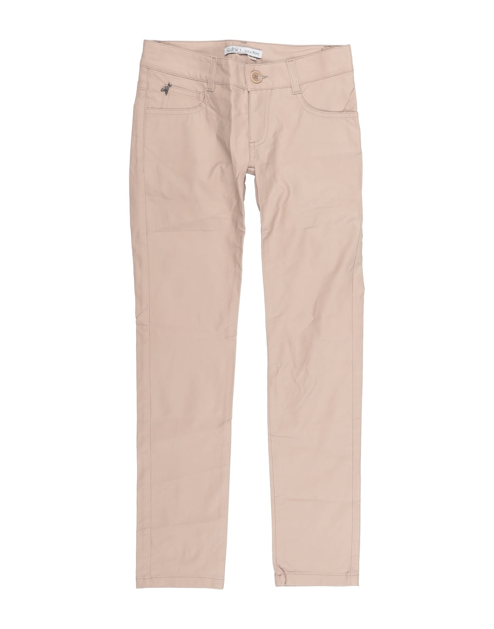 PATRIZIA PEPE - 캐주얼 바지