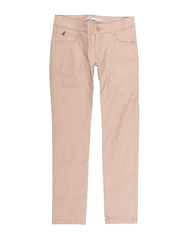 PATRIZIA PEPE Hosen Beige 100% Polyester