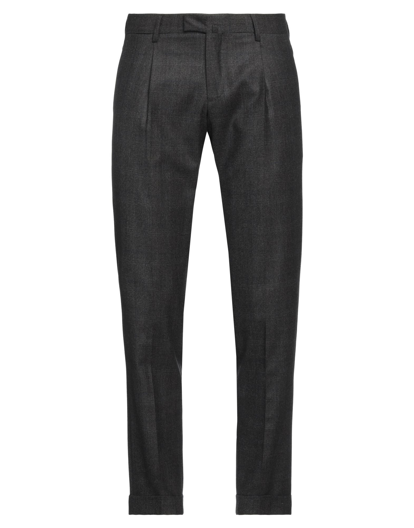 BRIGLIA 1949 - Pants