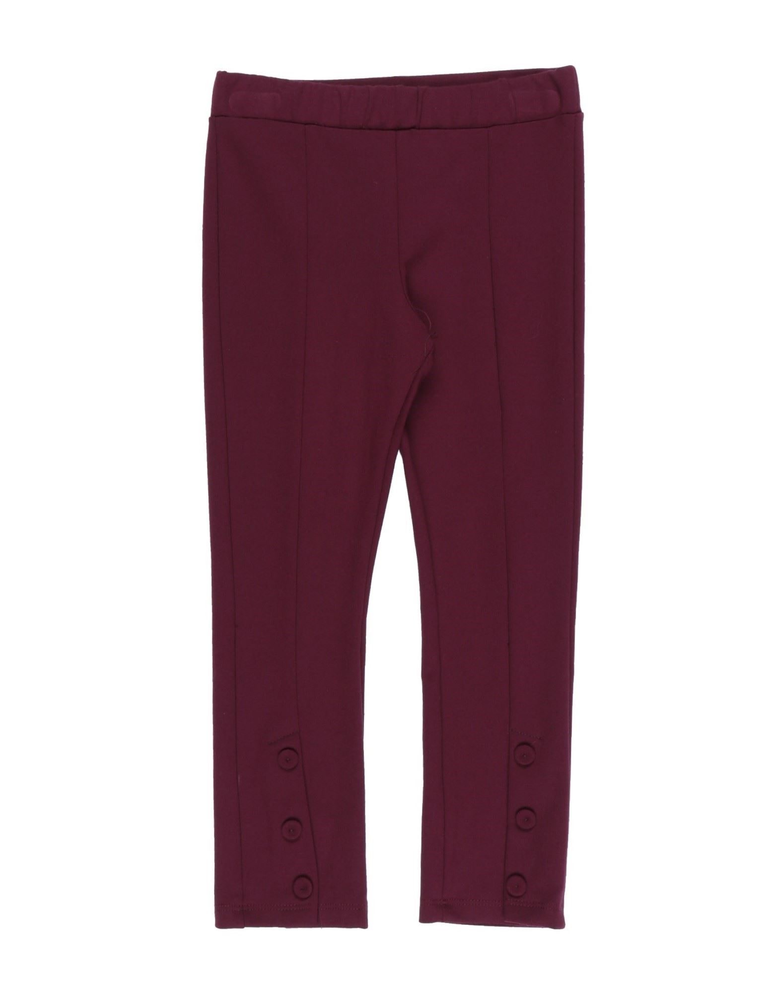 MEILISA BAI - Leggings