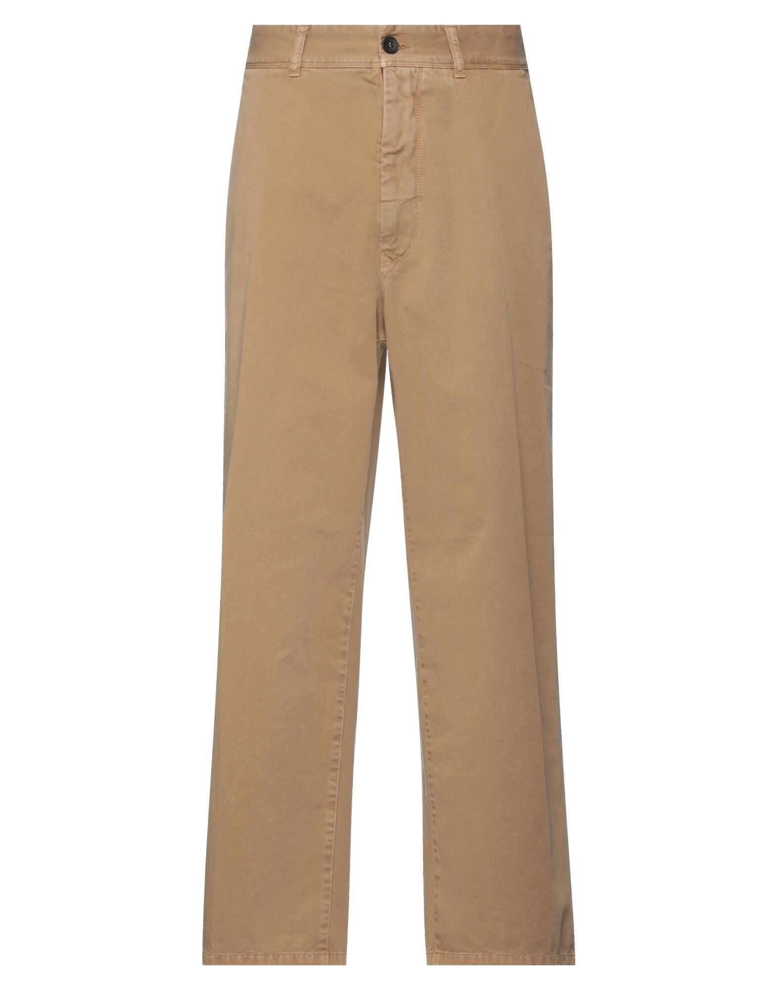 INCOTEX RED x FACETASM - Trousers