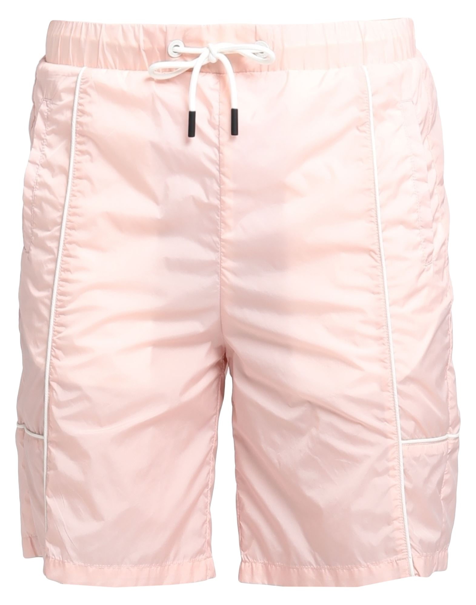 AFTERLABEL - 비치 팬츠