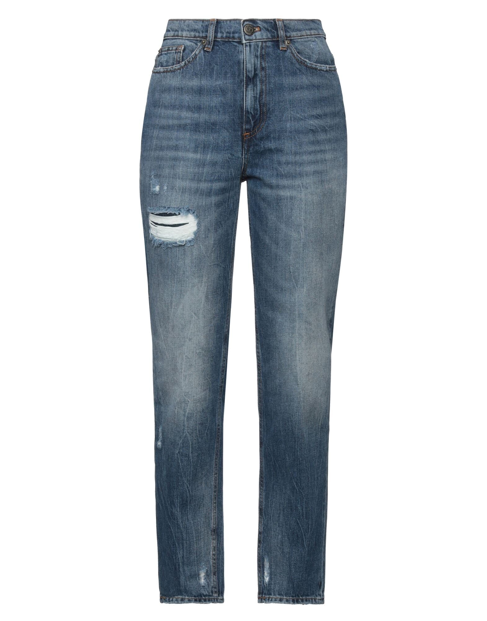 TWINSET - Jeans
