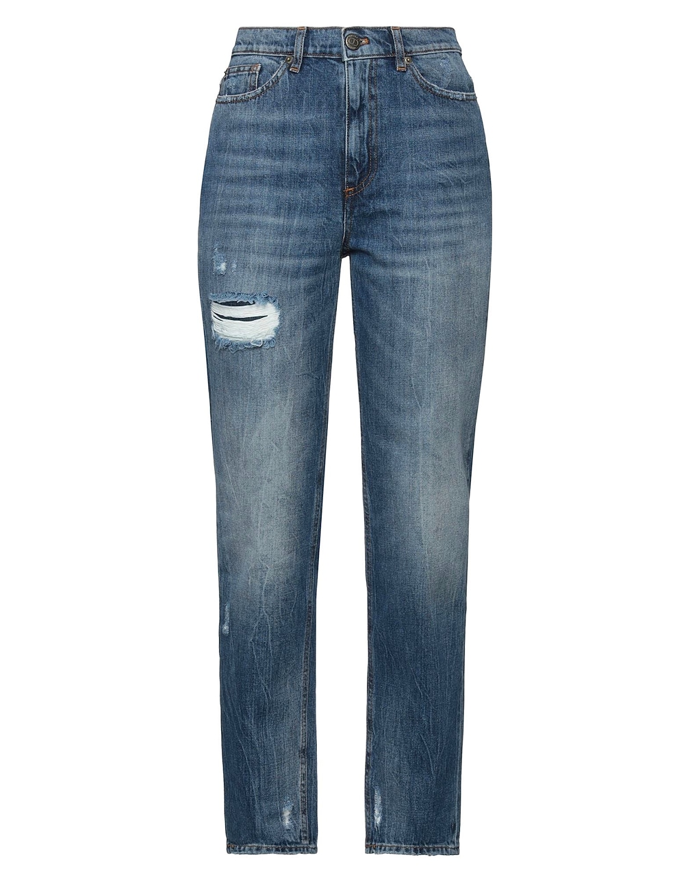 TWINSET - Jeans