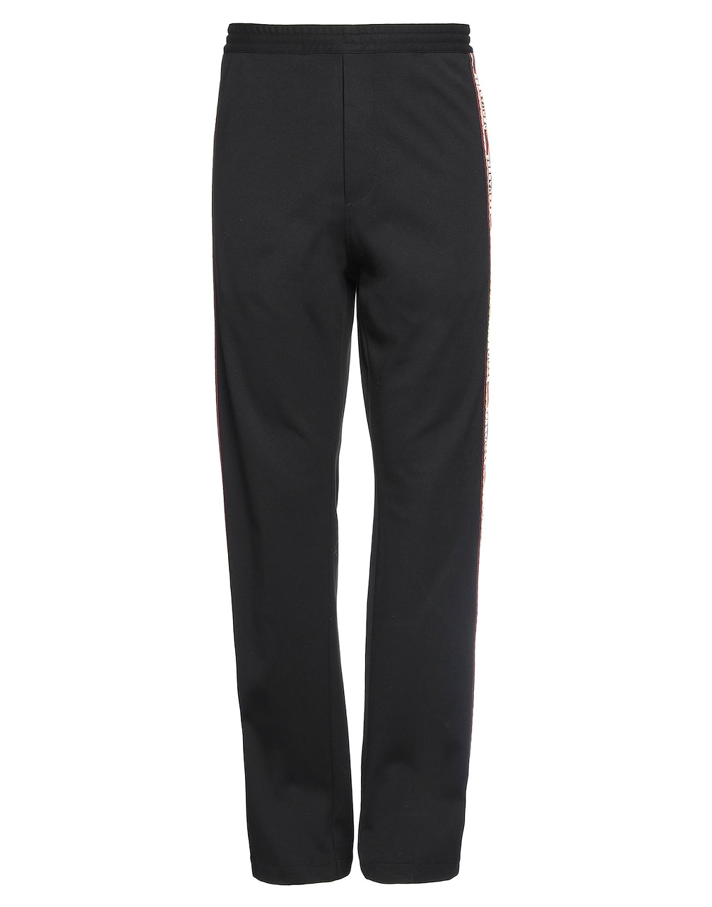 DSQUARED2 - Trousers