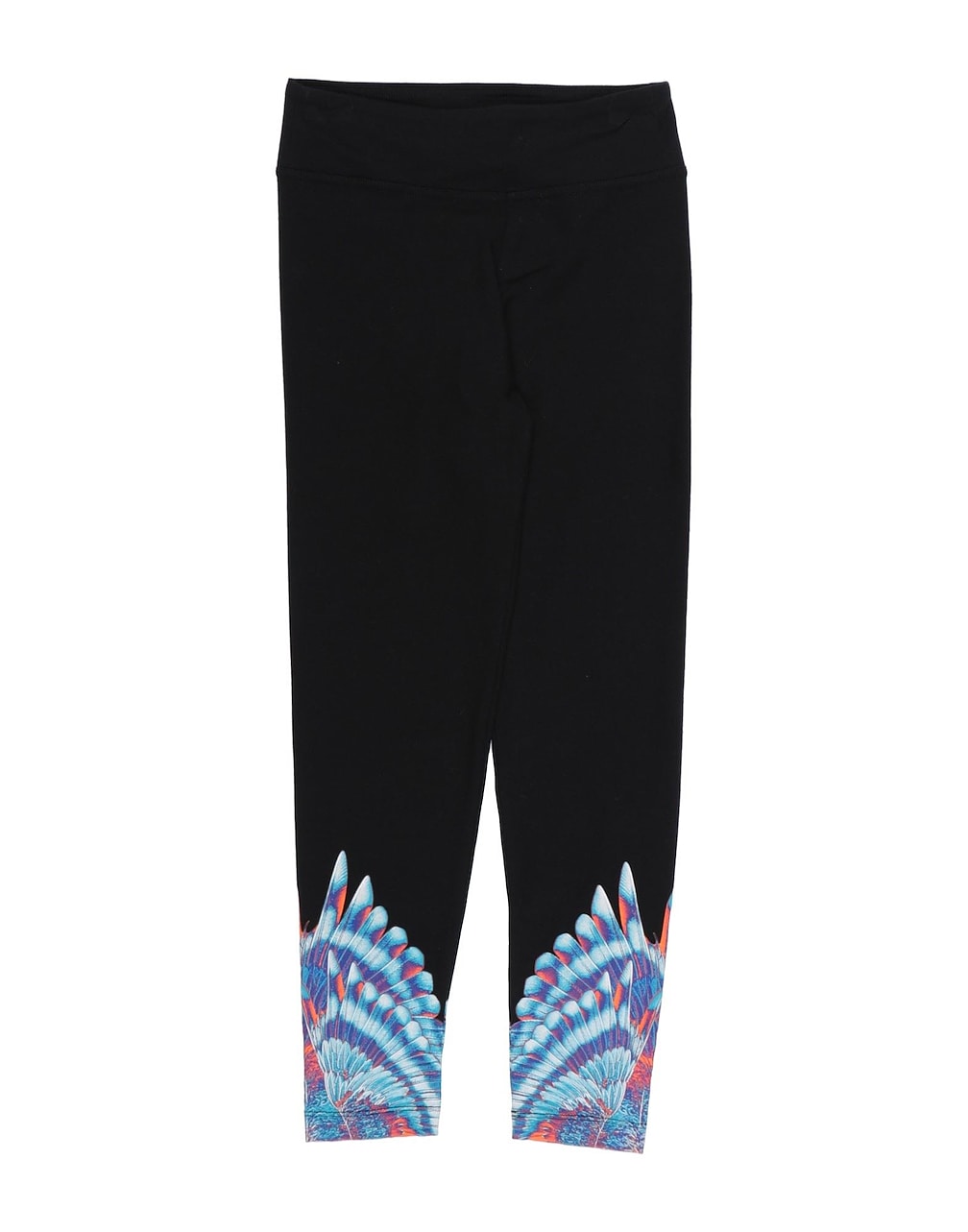 MARCELO BURLON - Leggings