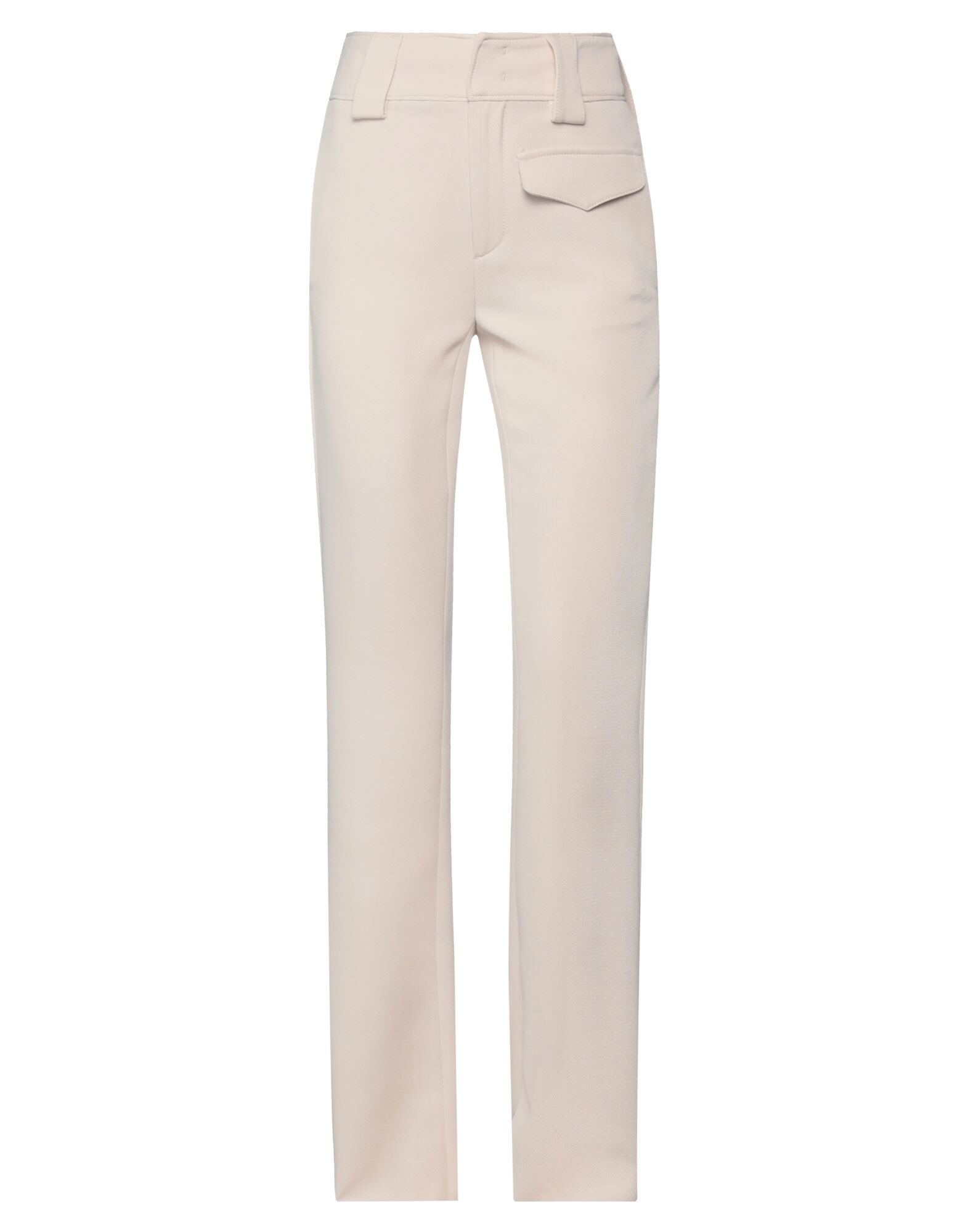 DONDUP - Casual παντελόνια