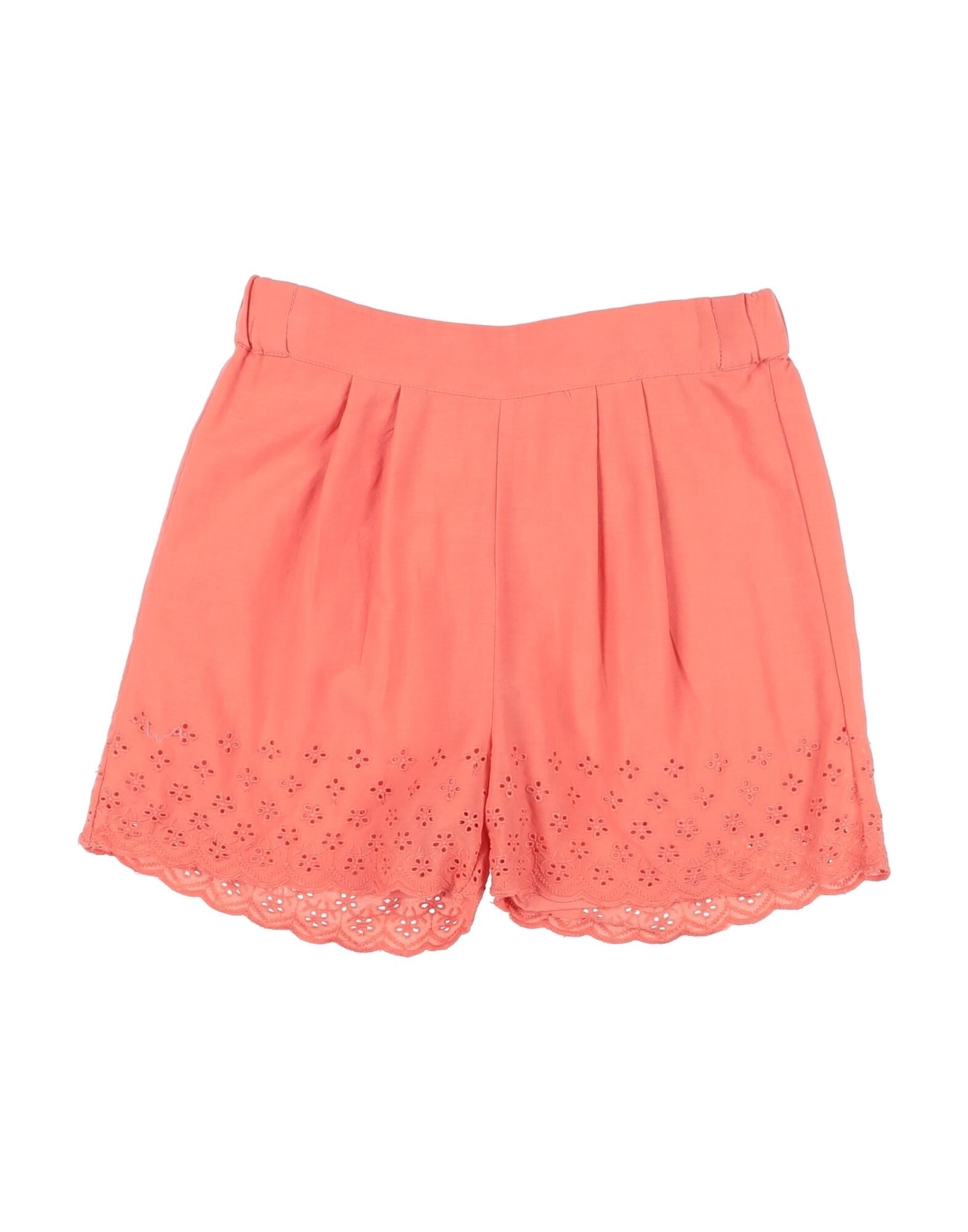 NAME IT® - Shorts & Bermuda Shorts