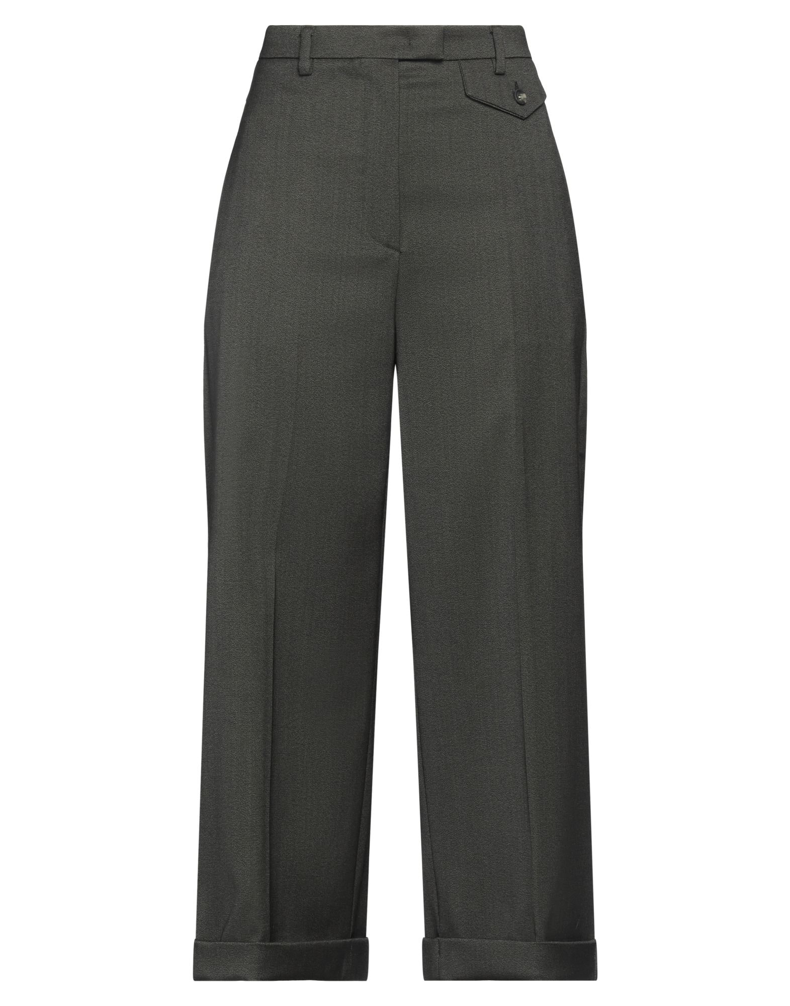 SPORTMAX - パンツ