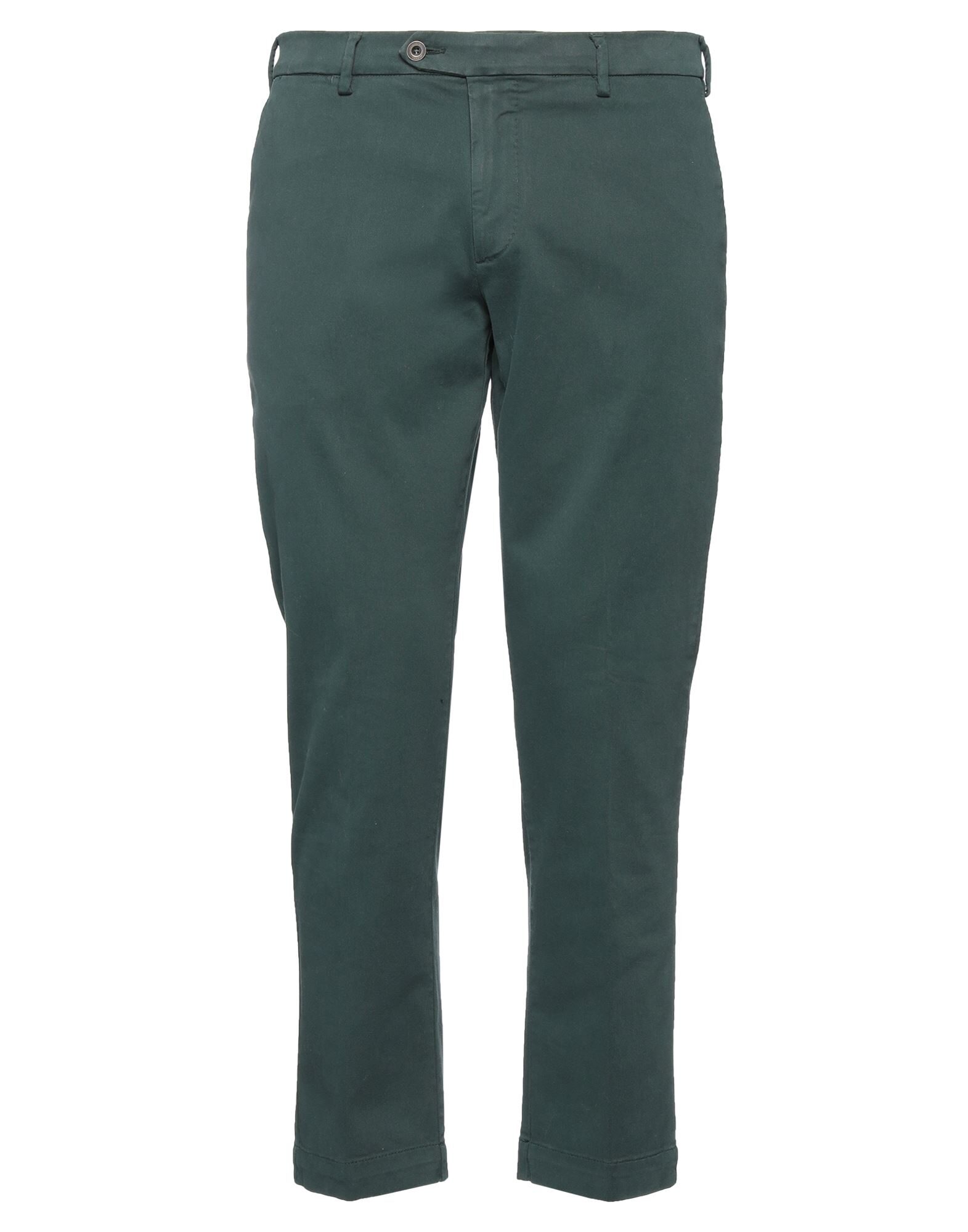 LARDINI - 캐주얼 바지