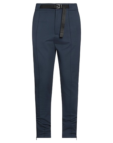 STREIM Casual pants Navy 78% Viscose, 16% Polyamide, 6% Elastane