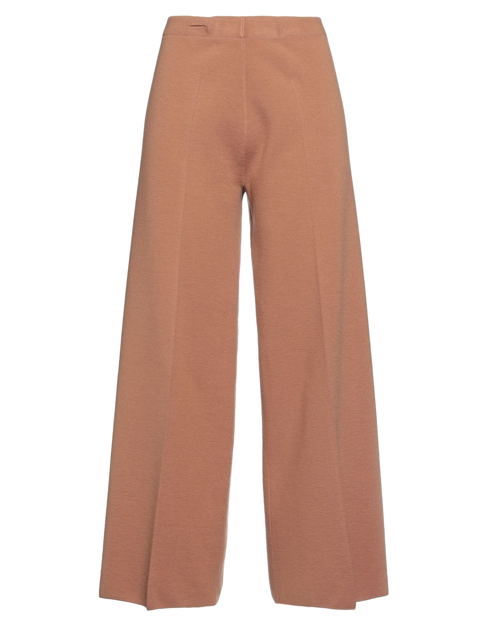 D.EXTERIOR - パンツ