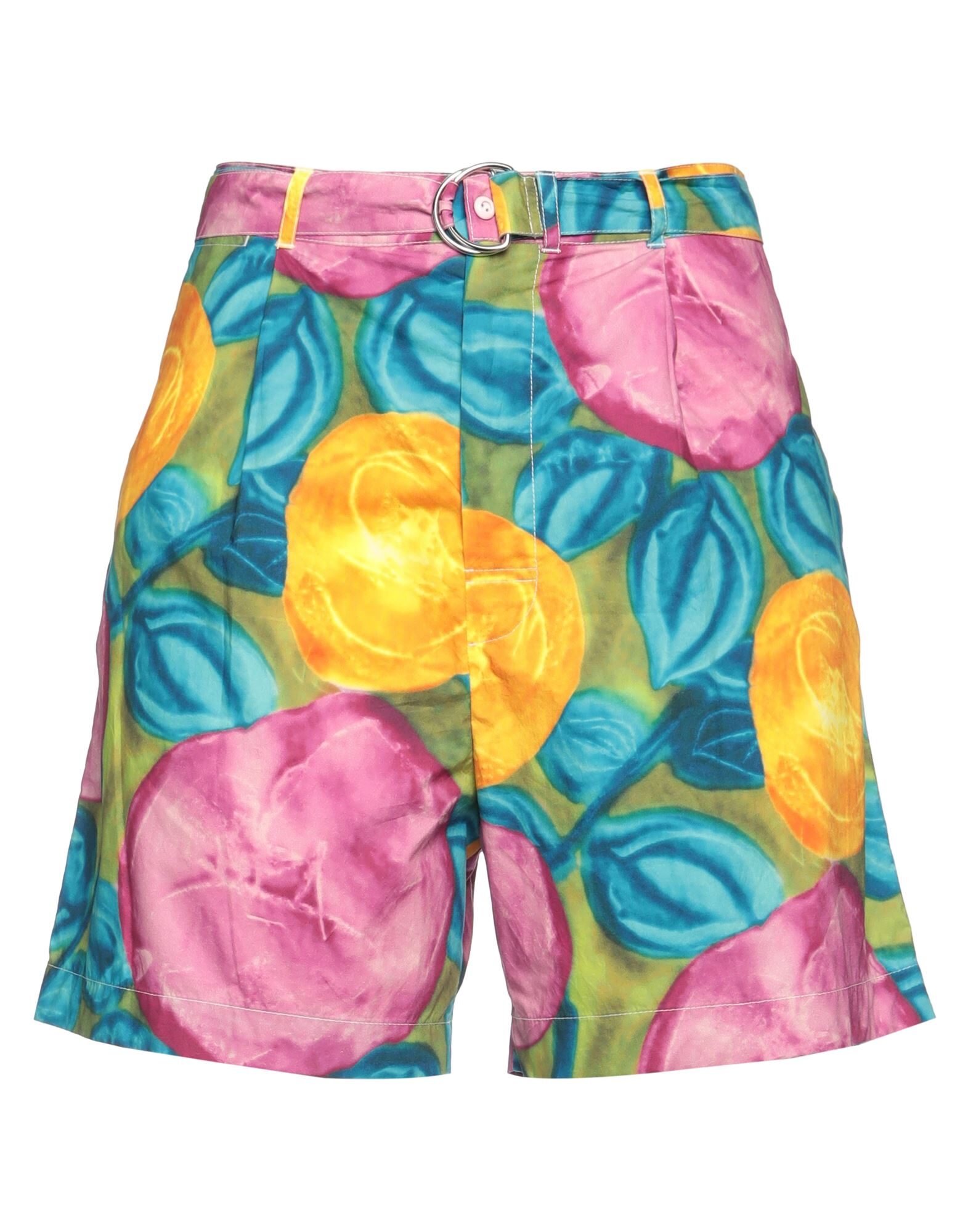 MARNI - Shorts & Bermuda Shorts