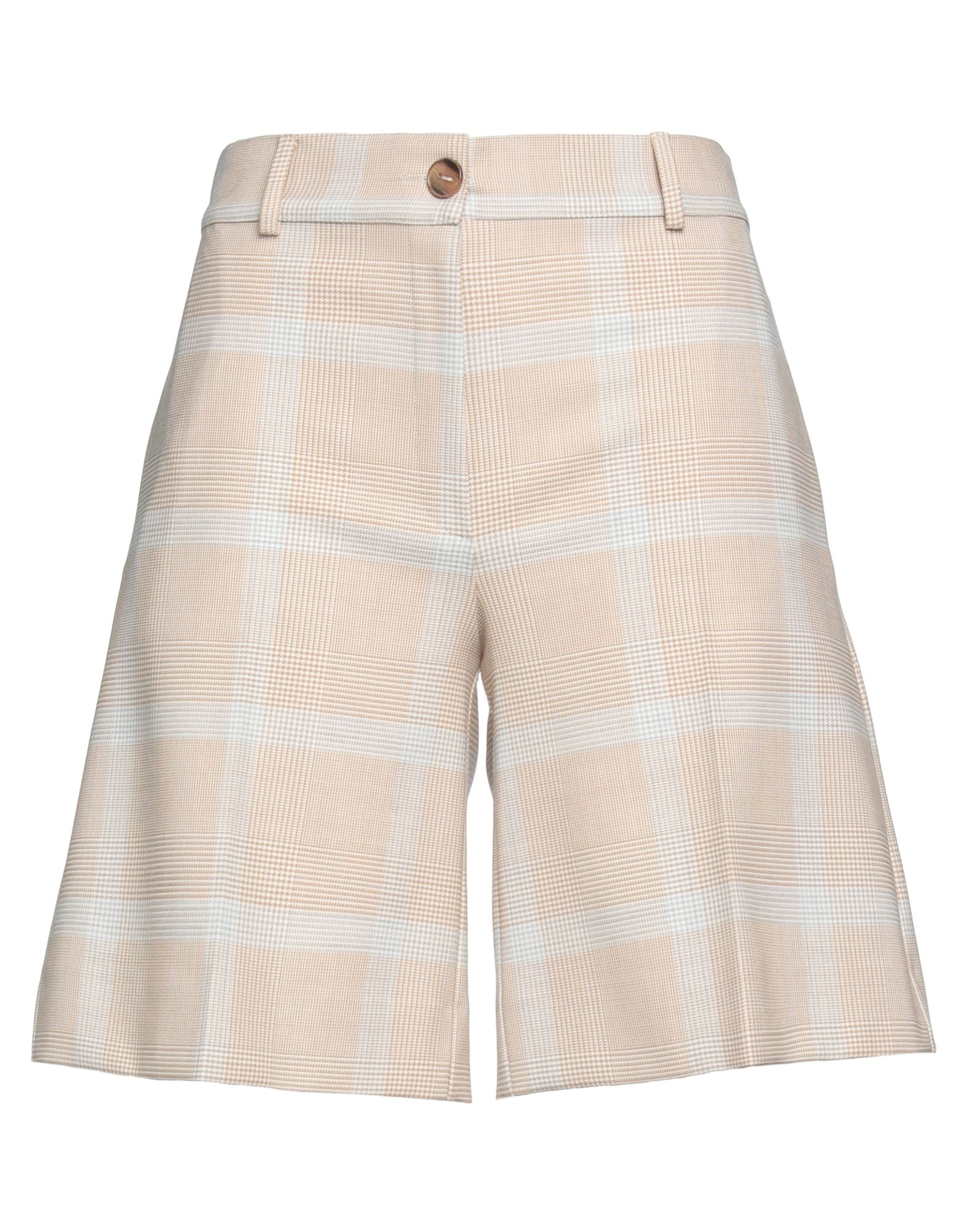 D.EXTERIOR - Shorts & Bermuda Shorts