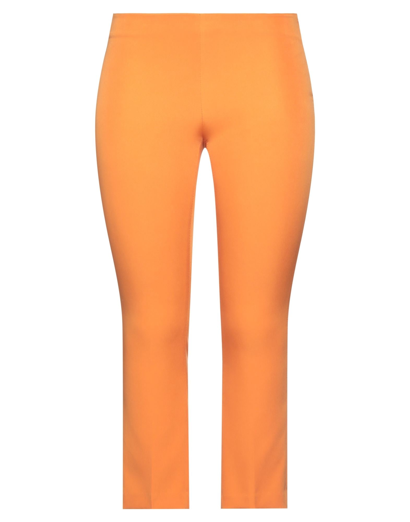 KATE BY LALTRAMODA - Casual παντελόνια