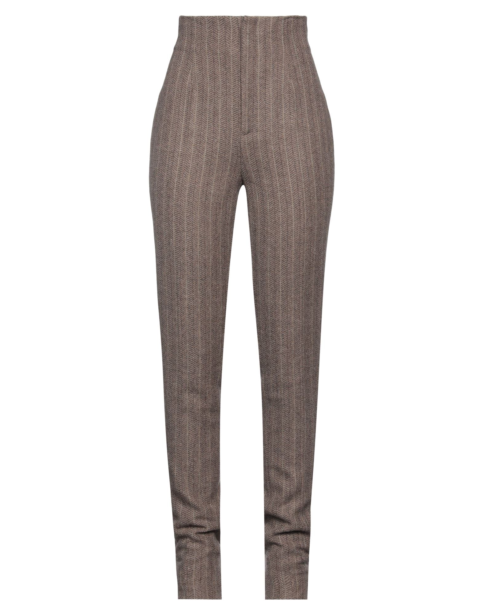 RALPH LAUREN COLLECTION - Trousers