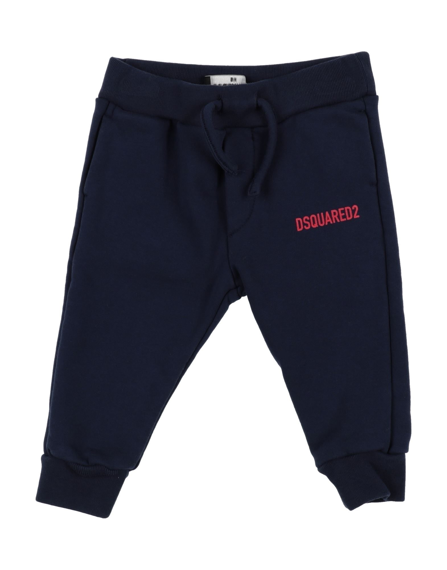 DSQUARED2 - Trousers