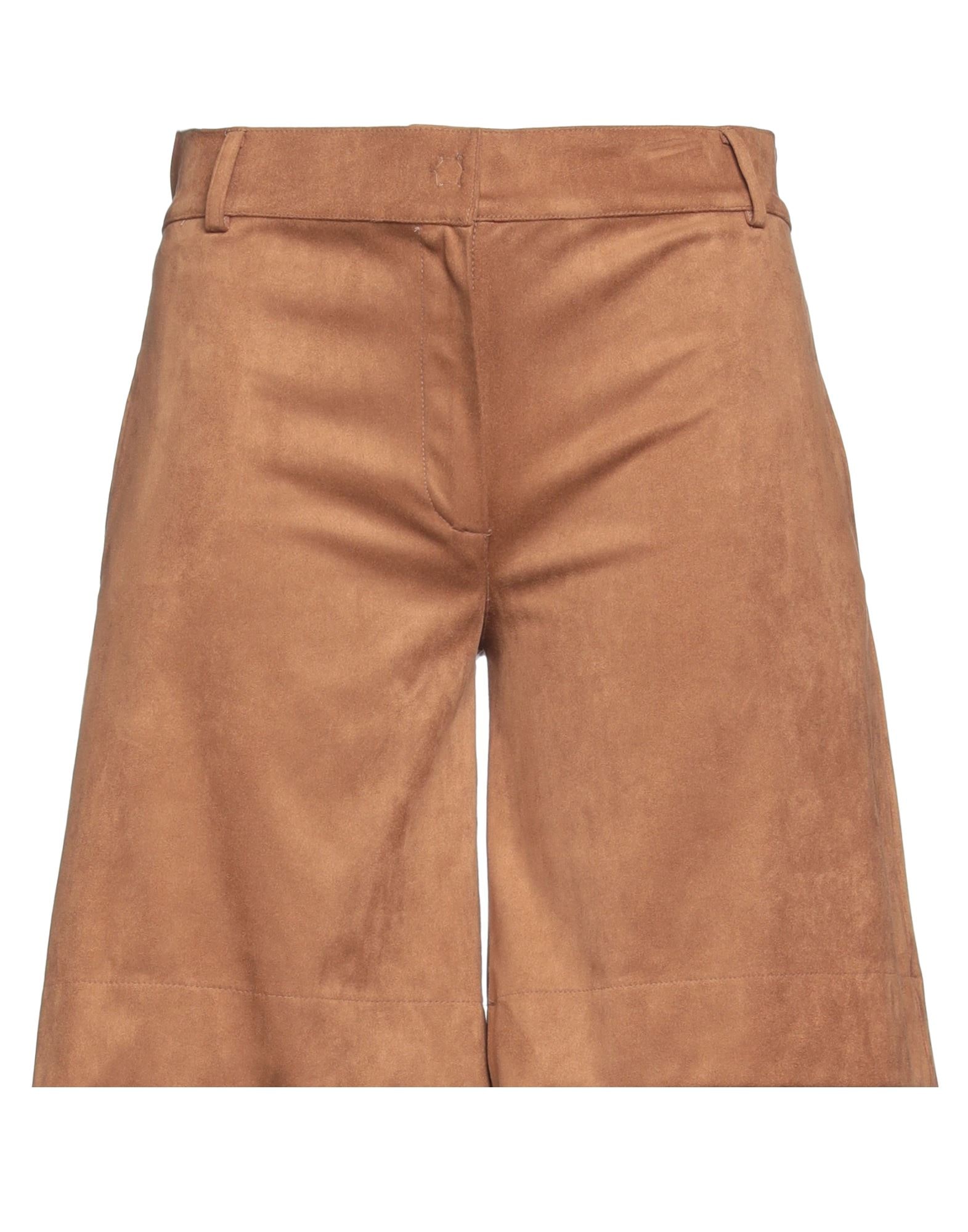 D.EXTERIOR - Shorts & Bermuda Shorts