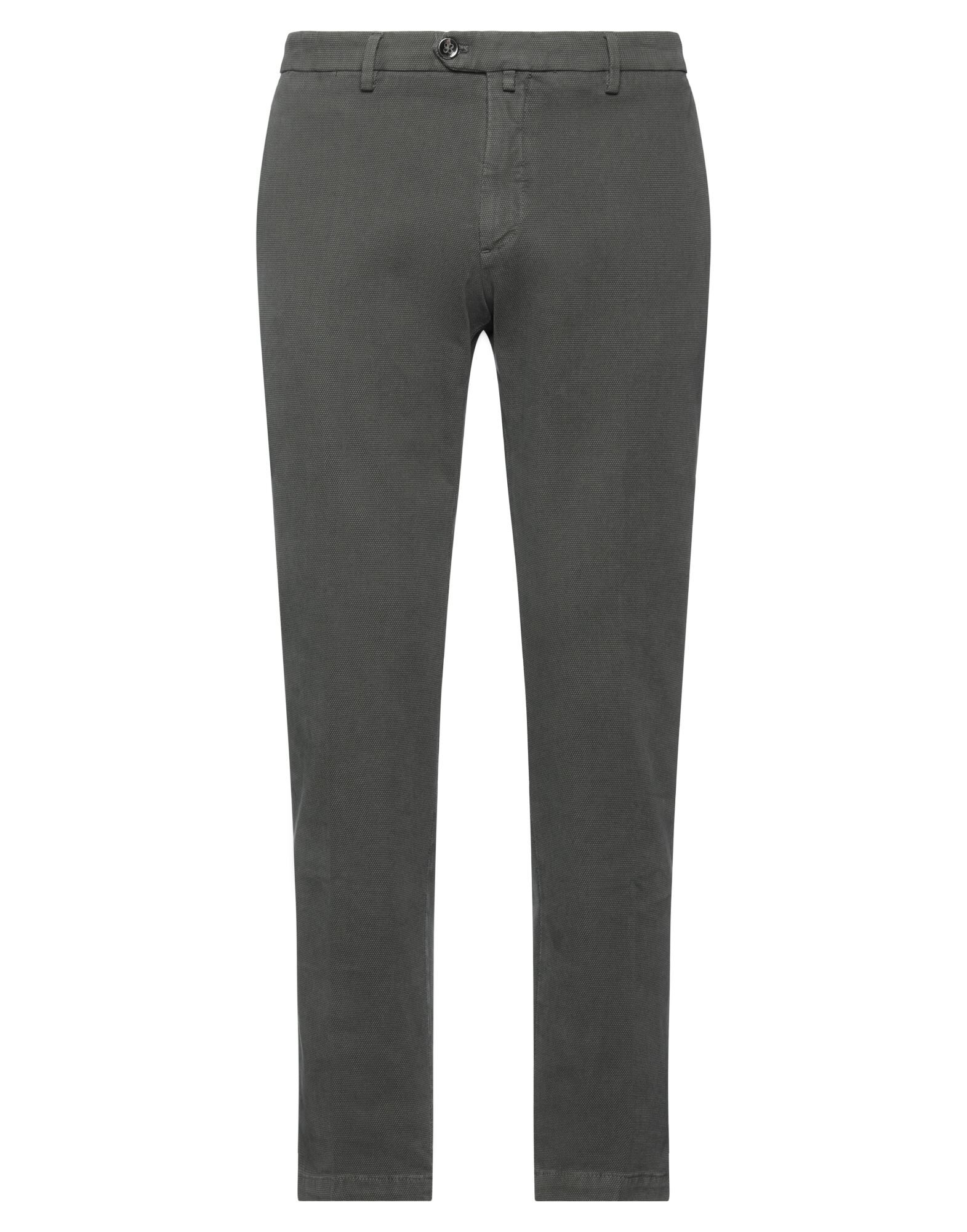 BRIGLIA 1949 - Pants