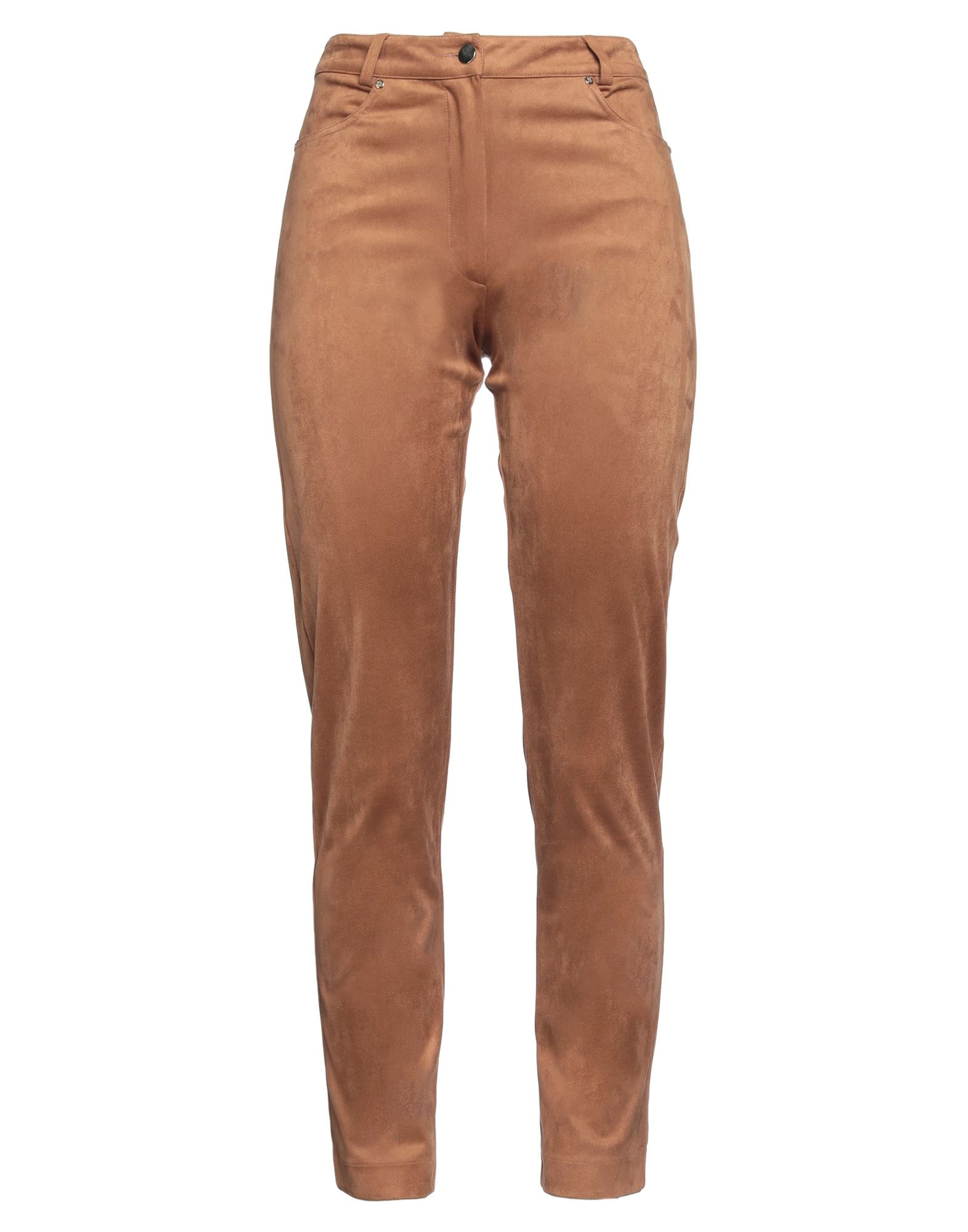 D.EXTERIOR - 캐주얼 바지