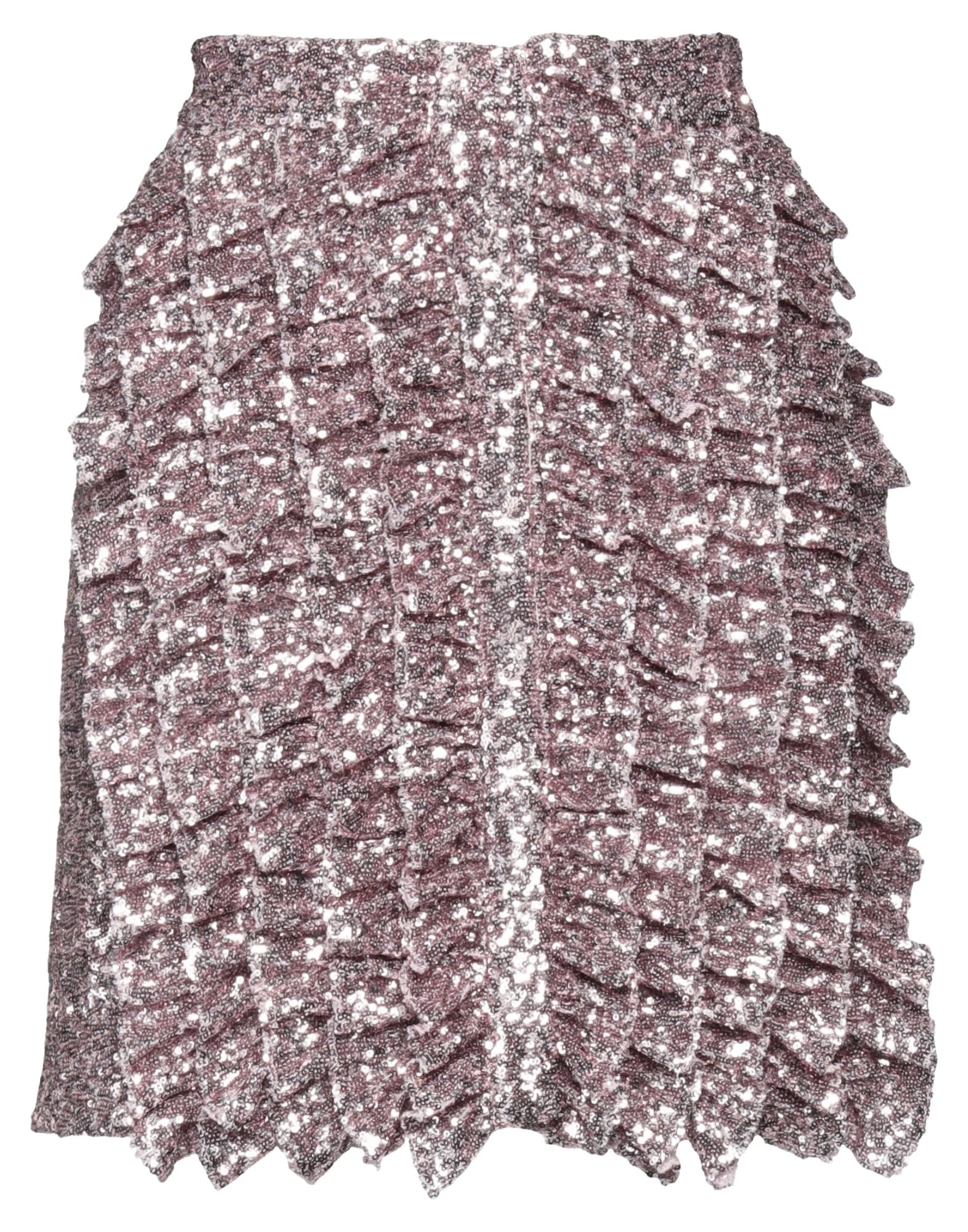 MSGM - ミニスカート