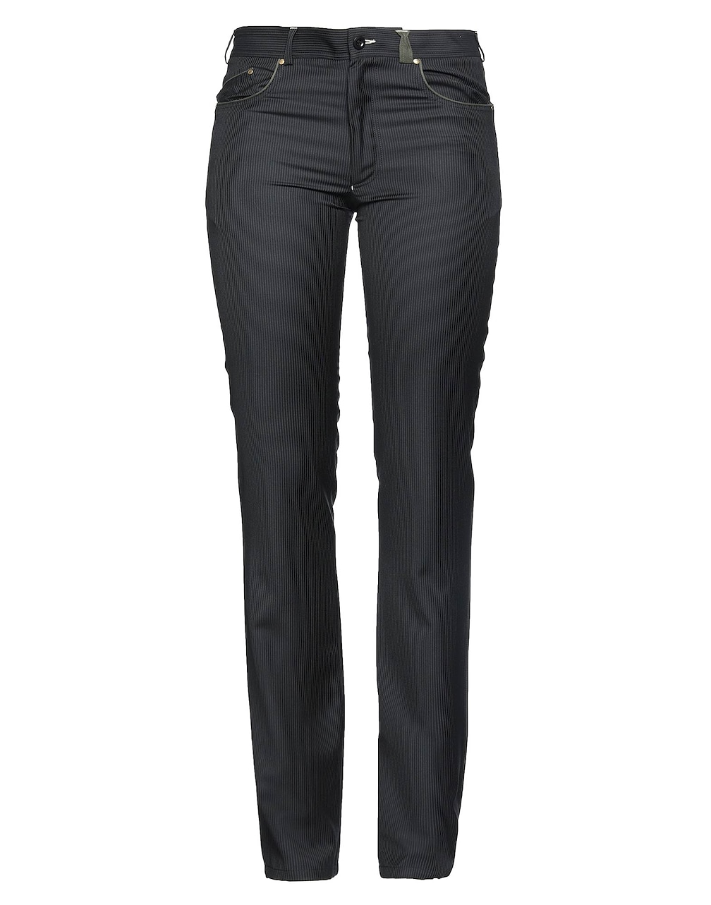PAUL SMITH - Pants