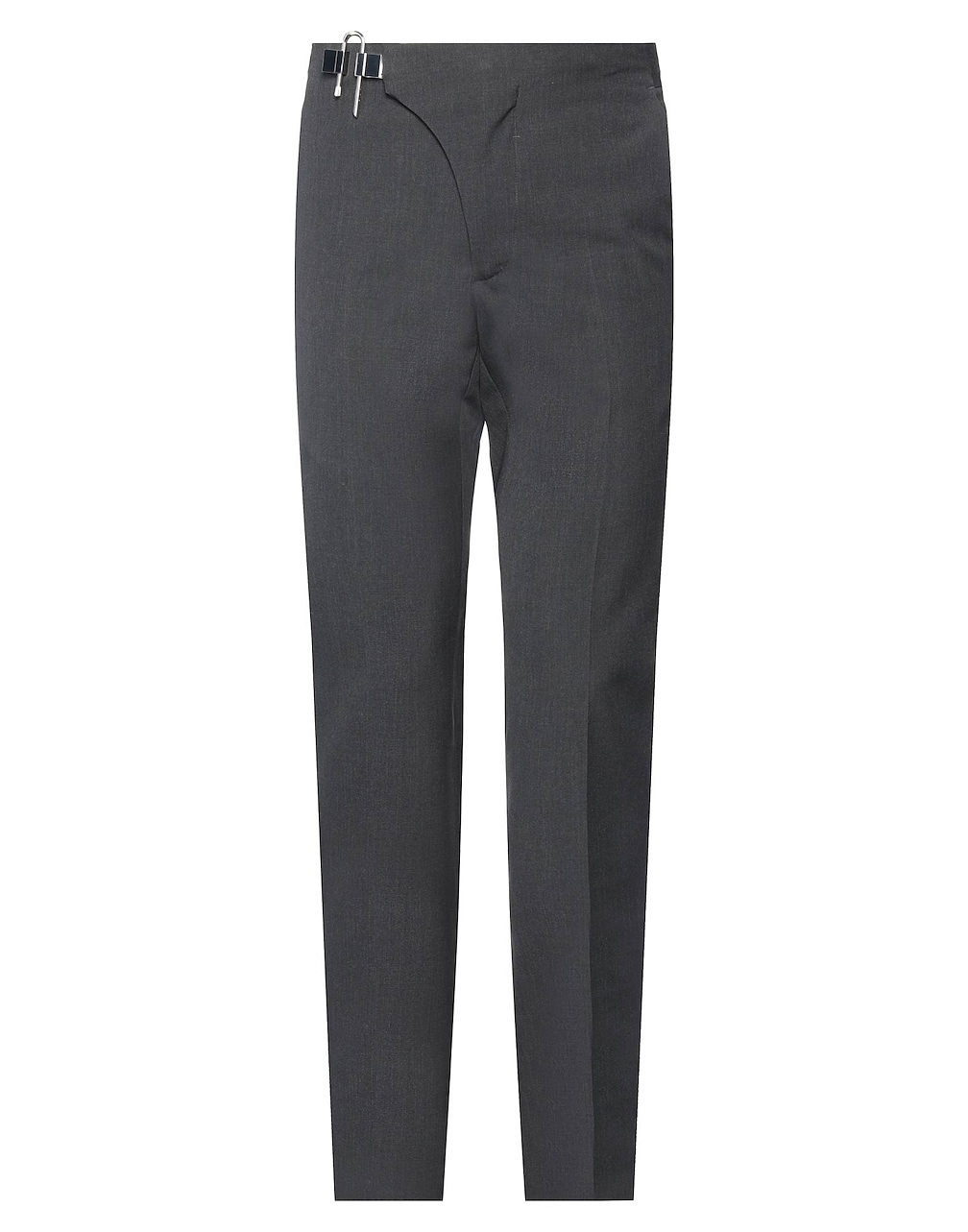 GIVENCHY - Pants