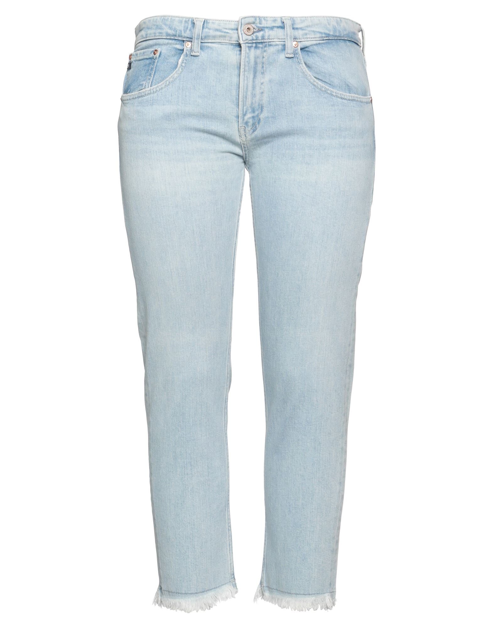 AG JEANS - Pantaloni jeans