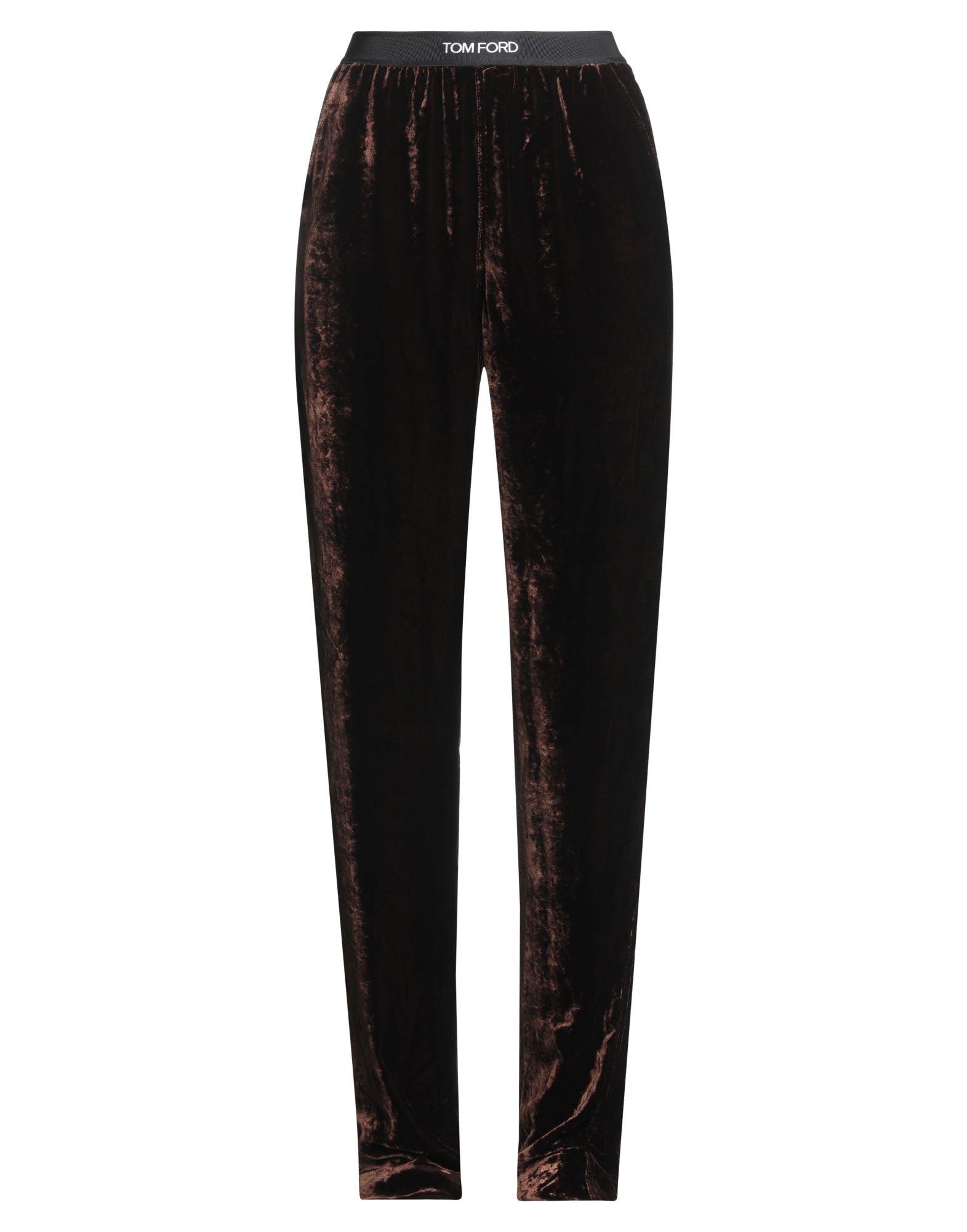 TOM FORD - Pants