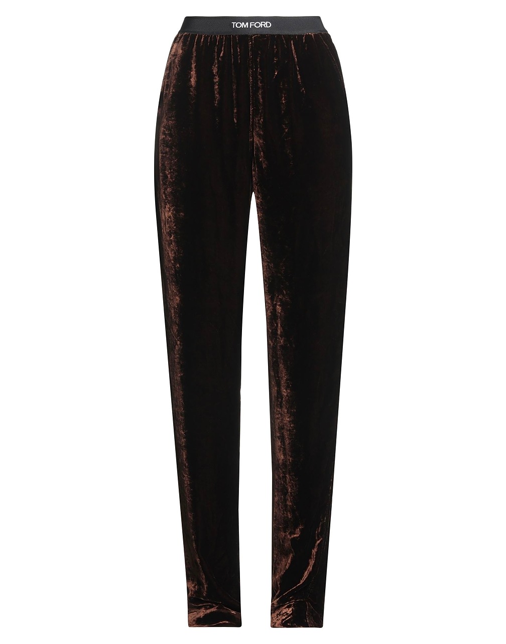TOM FORD - Pants