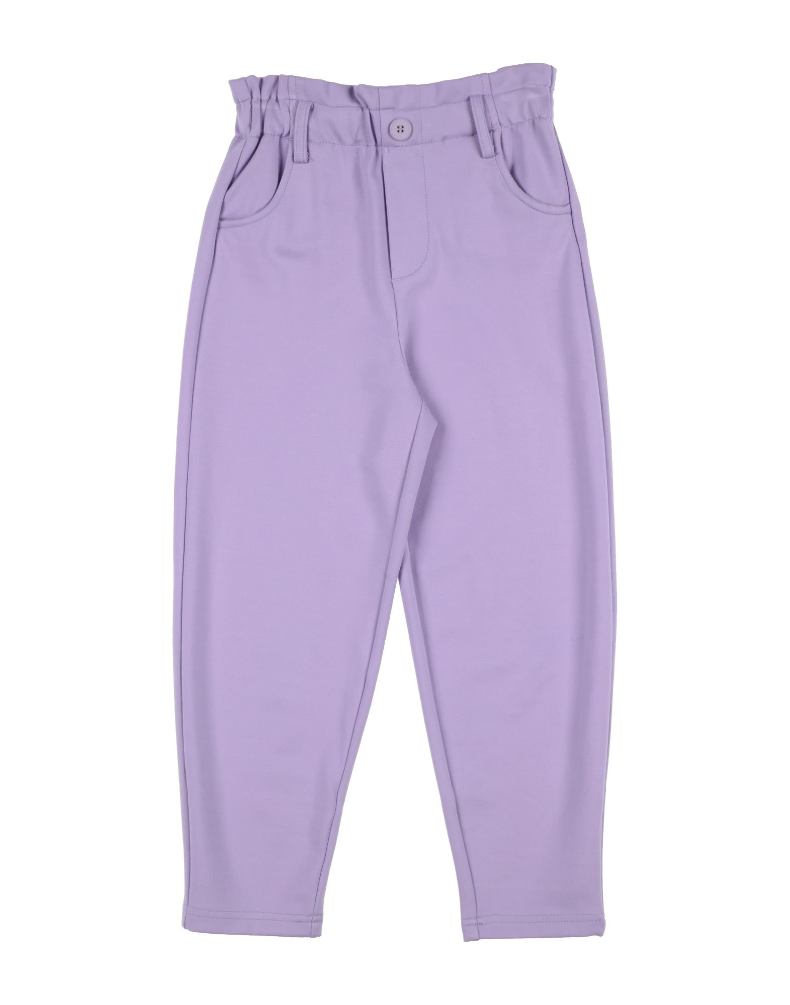 KIDS ONLY - Trousers