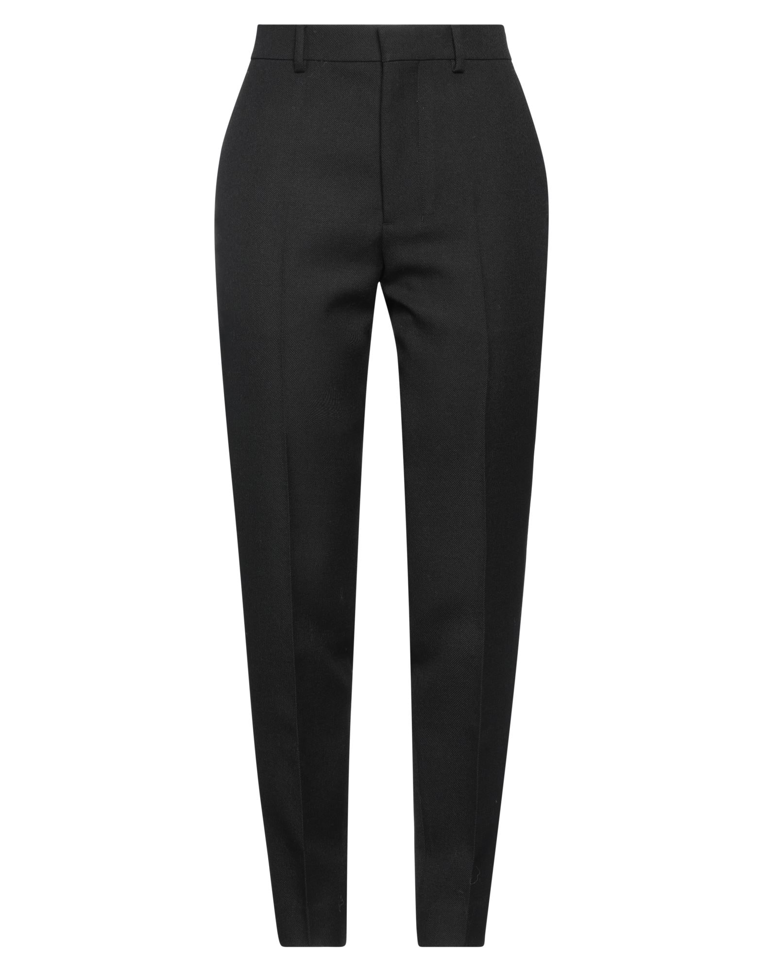 AMI ALEXANDRE MATTIUSSI - Pants