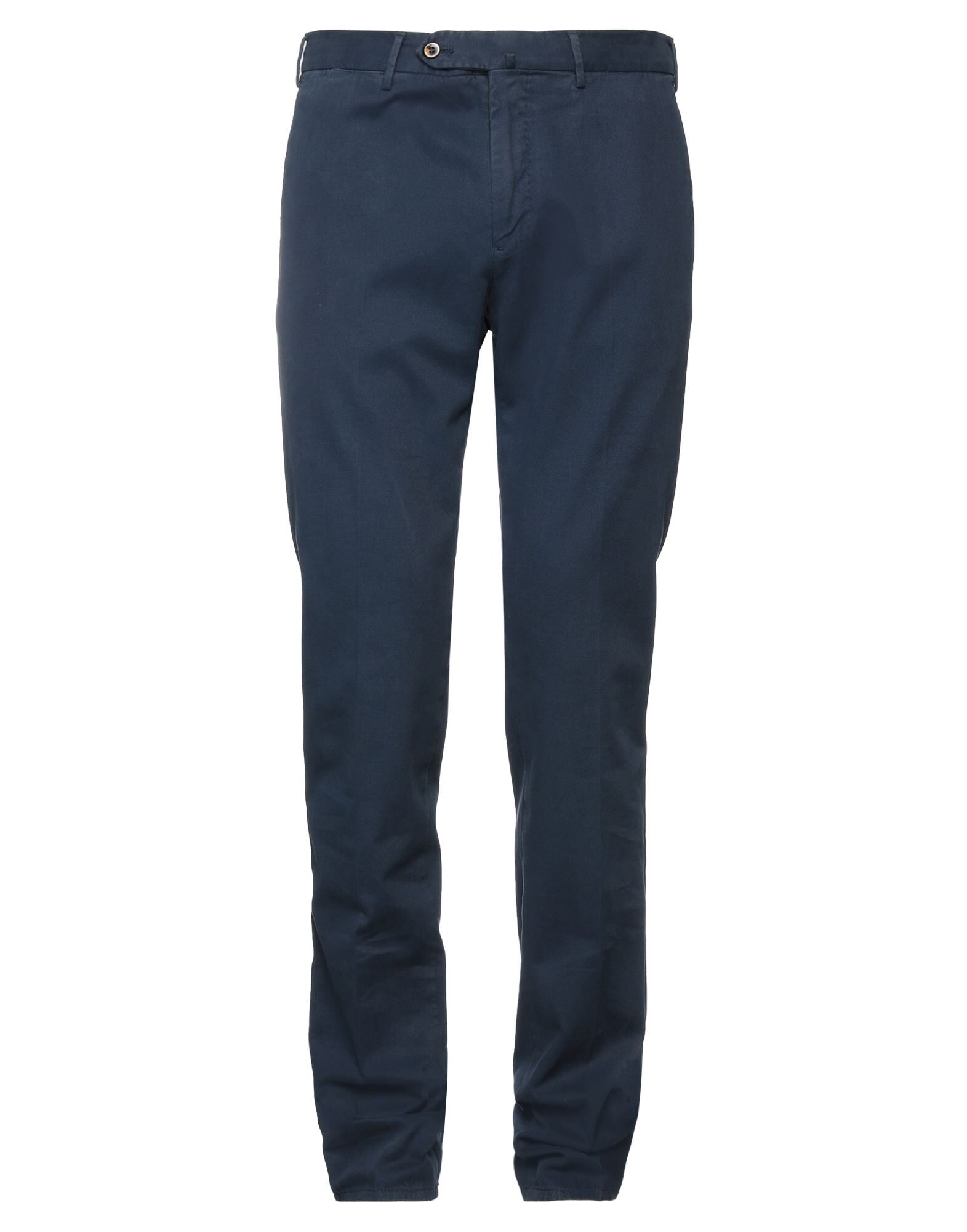 PT Torino - Trousers