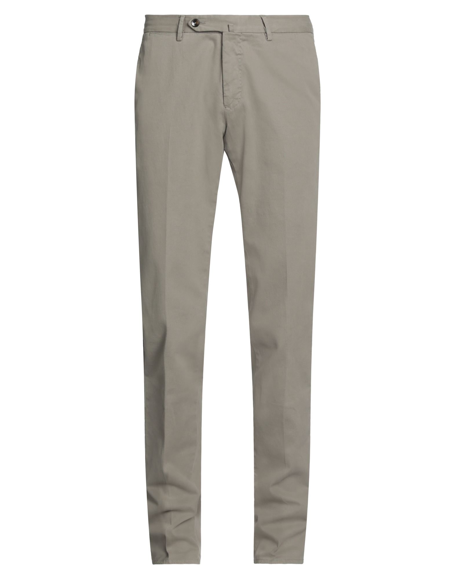 PT Torino - 캐주얼 바지