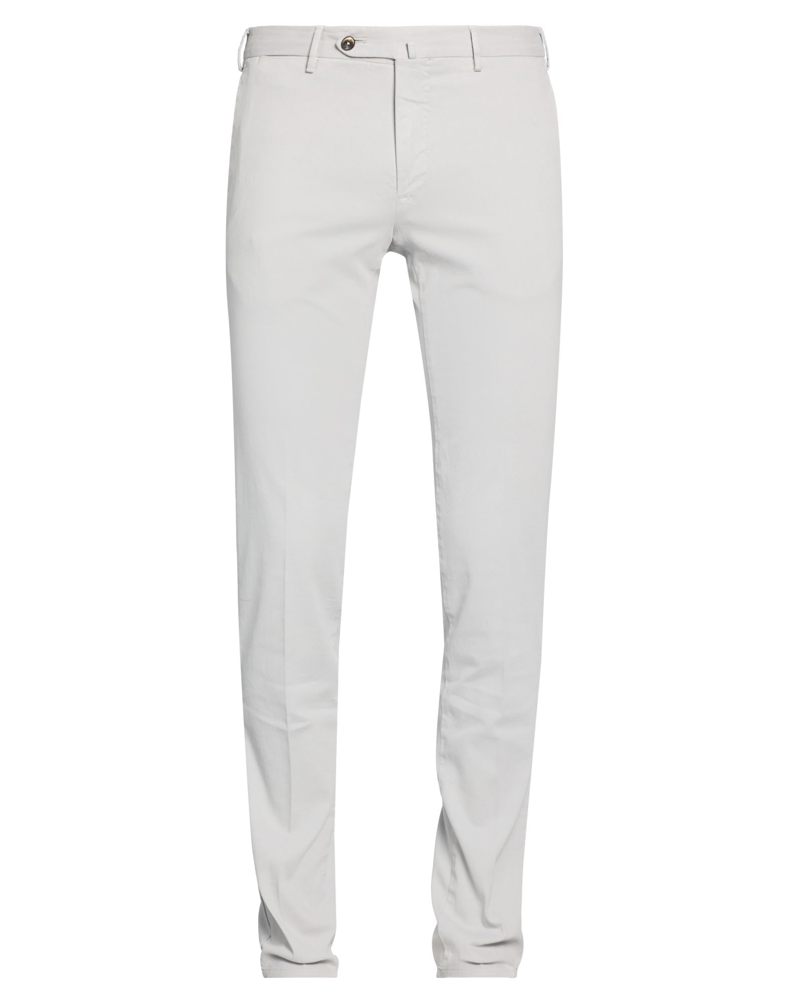 PT Torino - Trousers