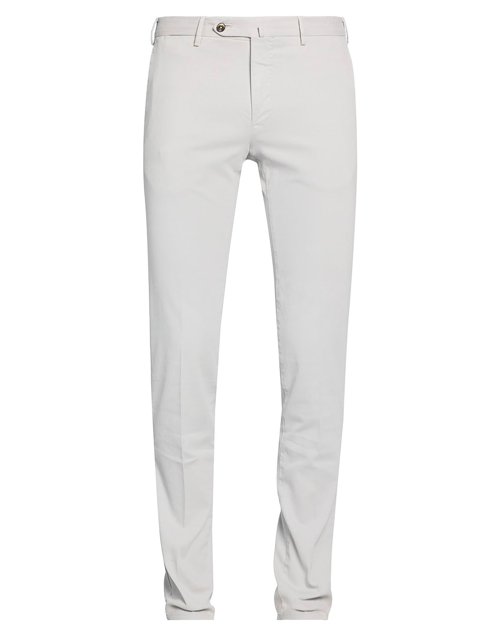 PT Torino - Trousers