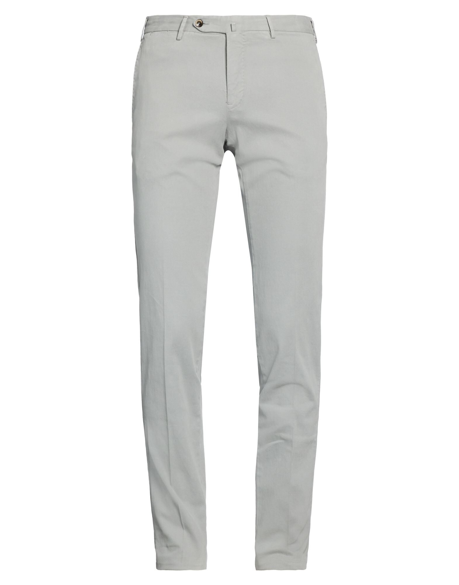 PT Torino - Повседневные брюки