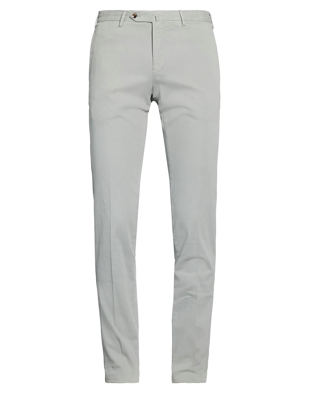 PT Torino - Trousers