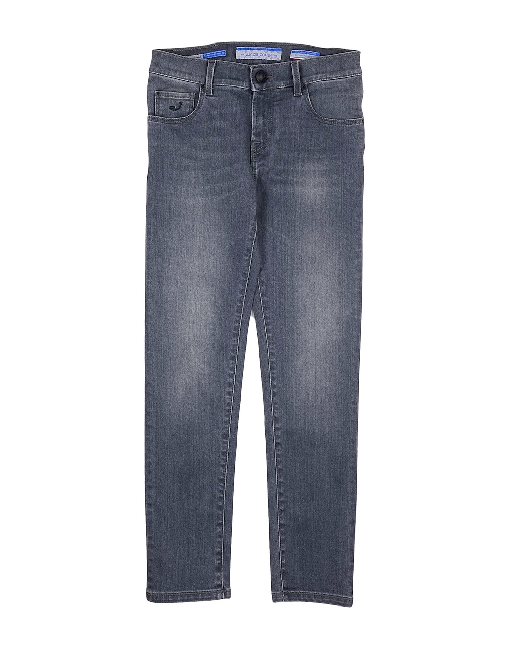 JACOB COHЁN - Jeans