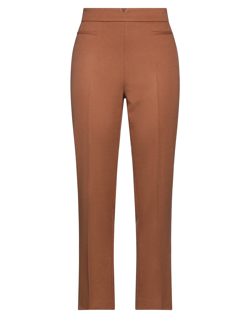 ERMANNO SCERVINO - Casual παντελόνια