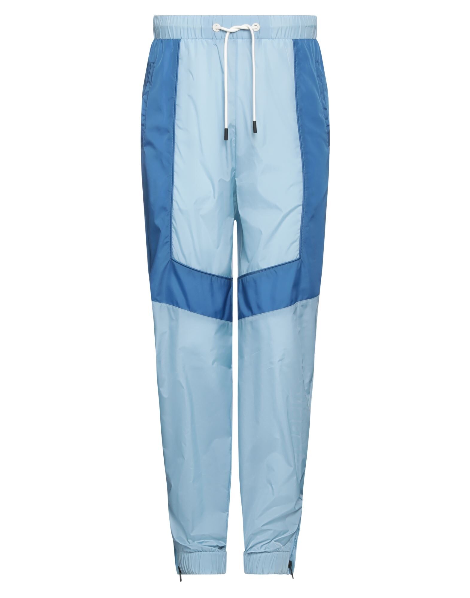 AFTERLABEL - パンツ